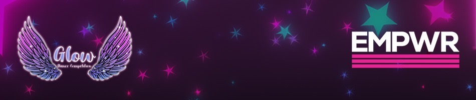 Banner_glowdancecomp